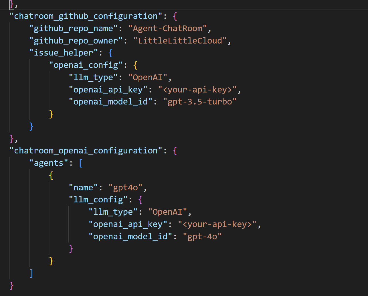github_config