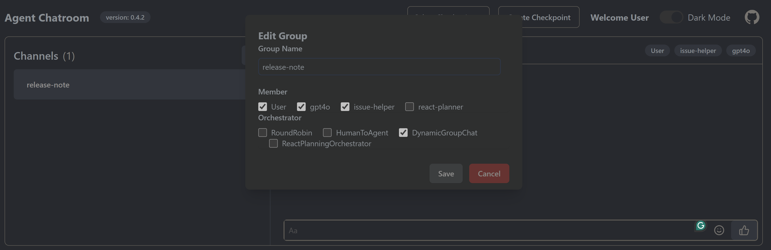 configure_channel