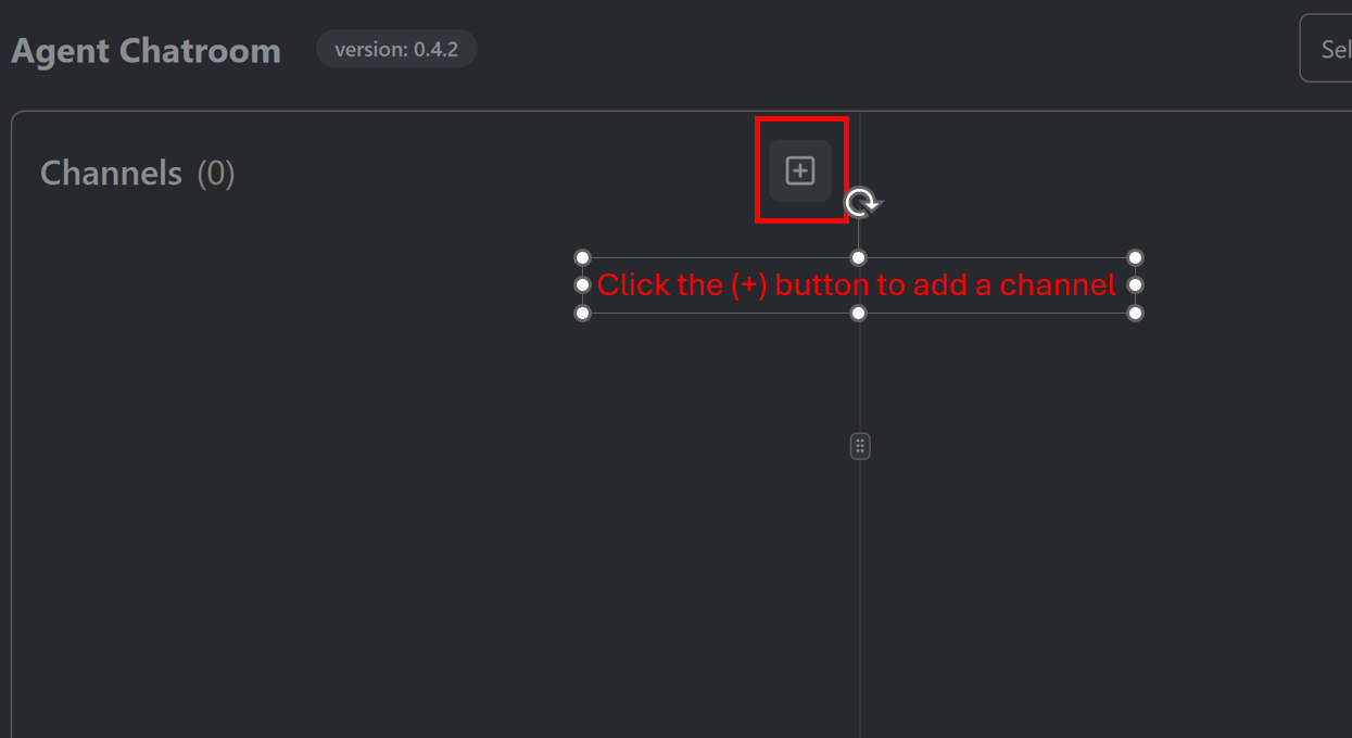 create_channel