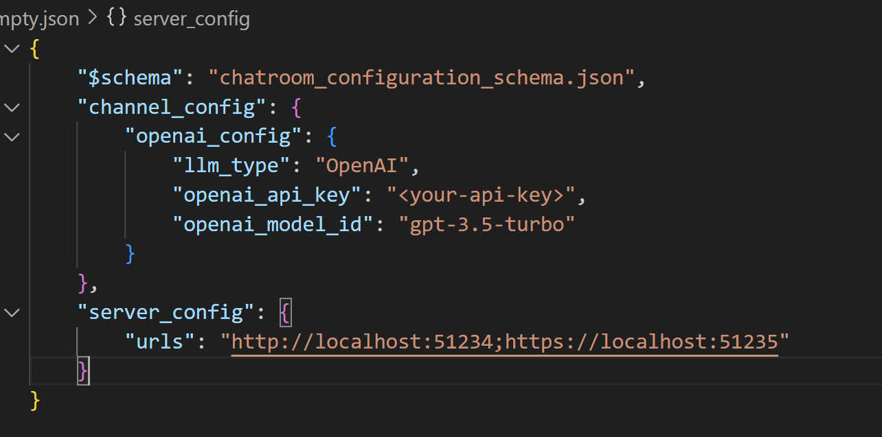 empty_config
