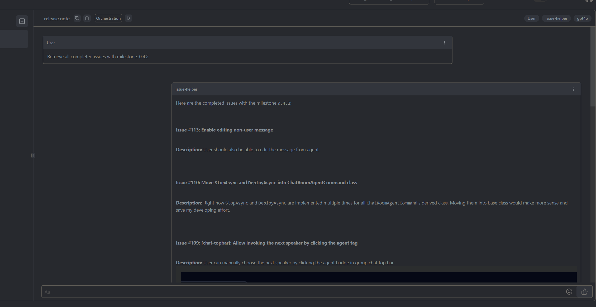 get_issues_response
