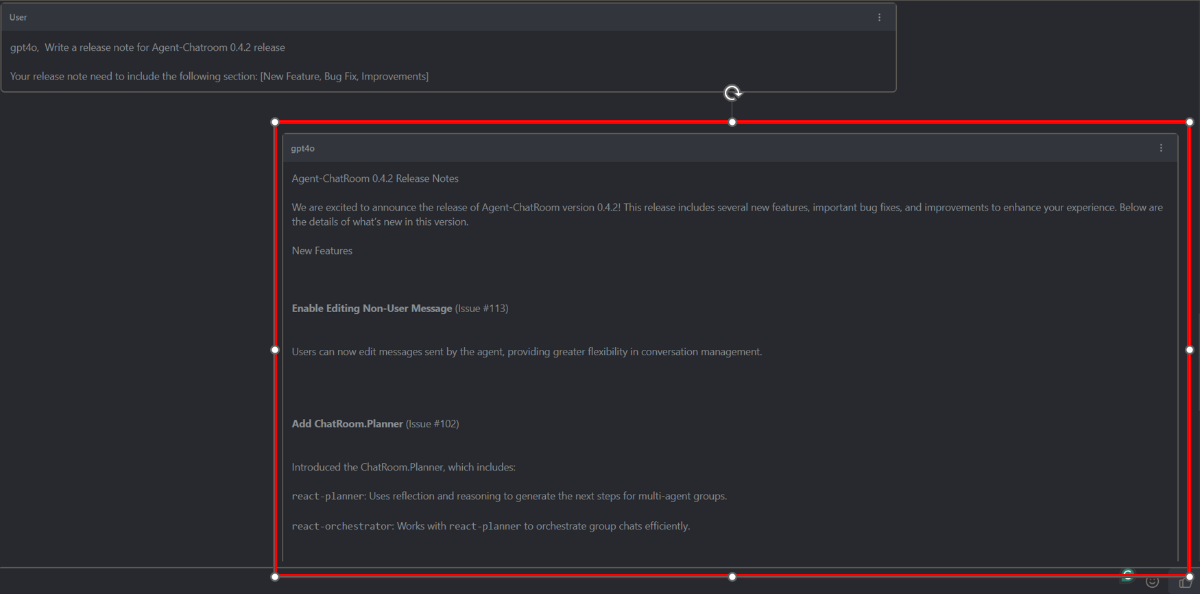 generate_release_notes_response