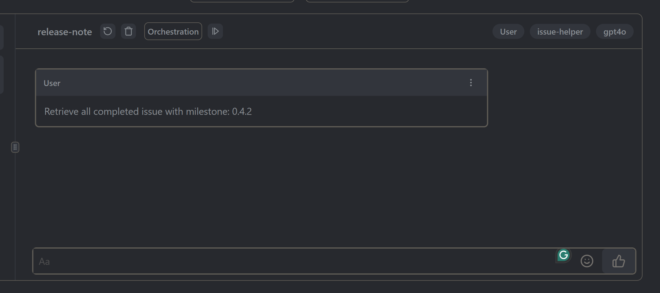 get_issues